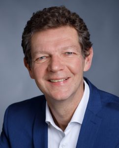 Sven Liegmann